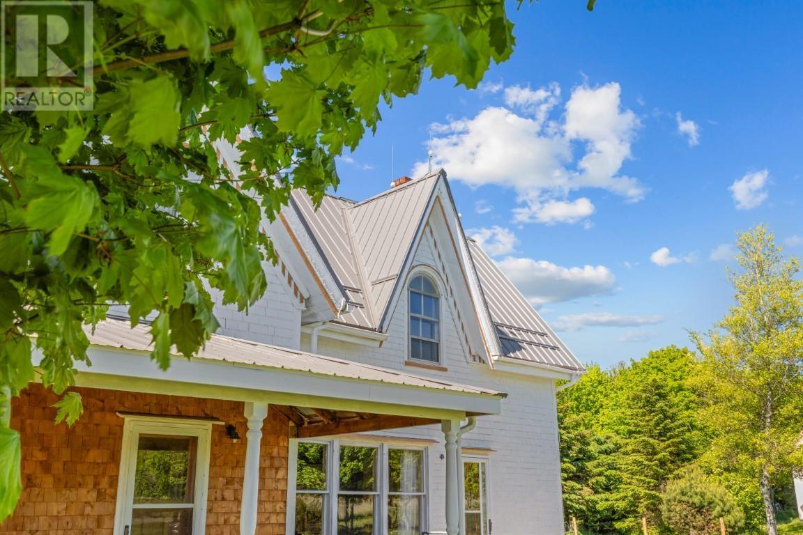 472 Route 20 Property Photo 27