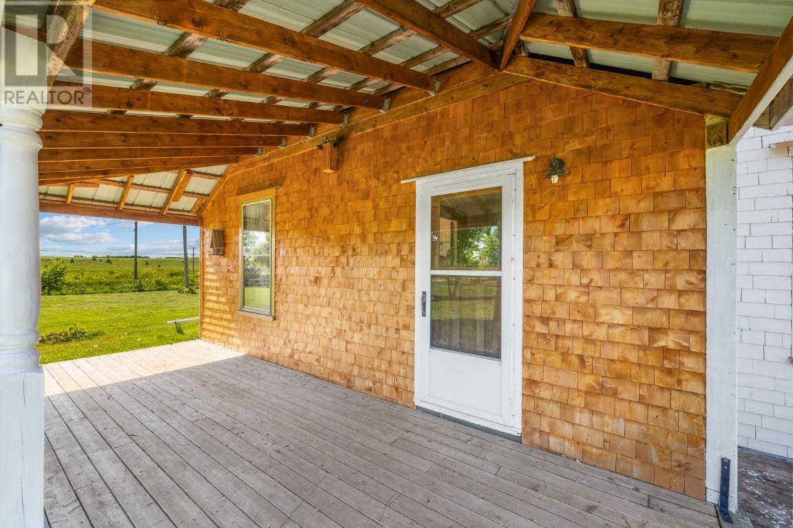 472 Route 20 Property Photo 28