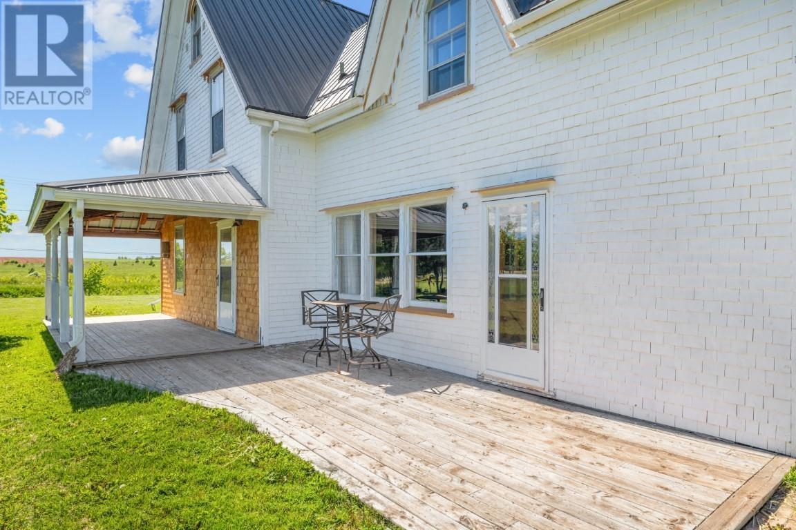 472 Route 20 Property Photo 29
