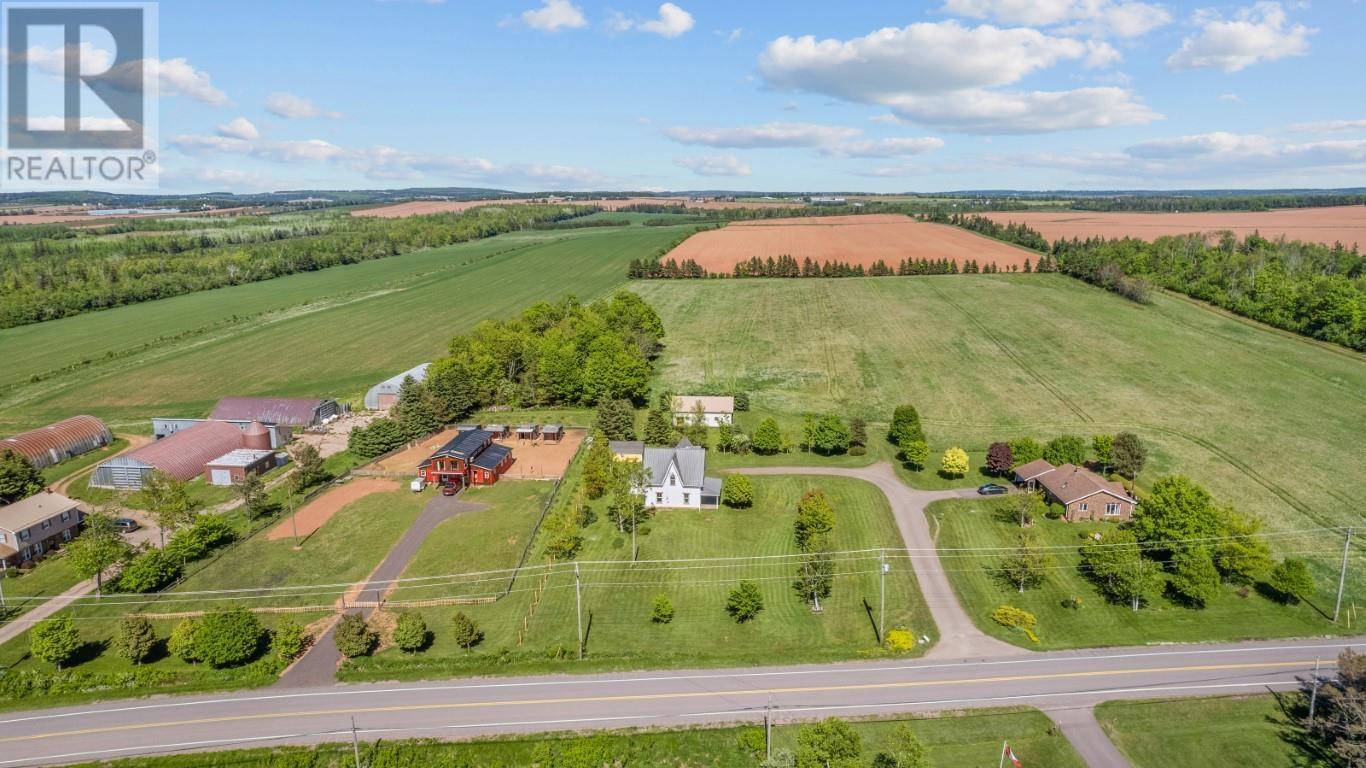 472 Route 20 Property Photo 30