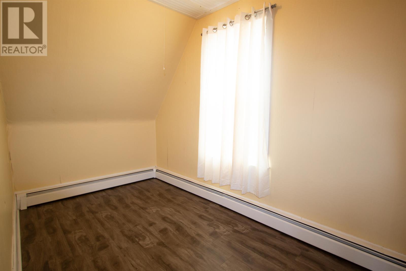 472 Route 20 Property Photo 31