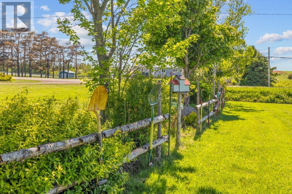472 Route 20 Property Photo 32