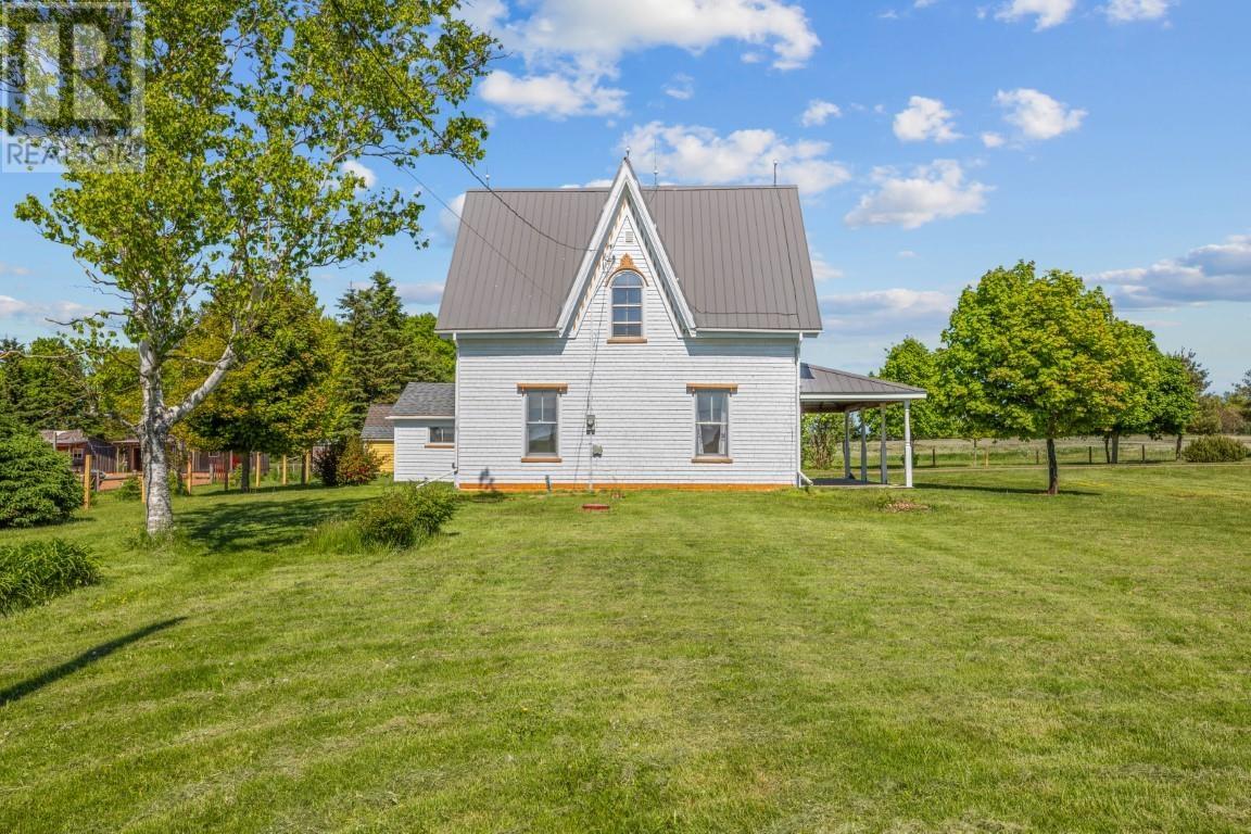 472 Route 20 Property Photo 33