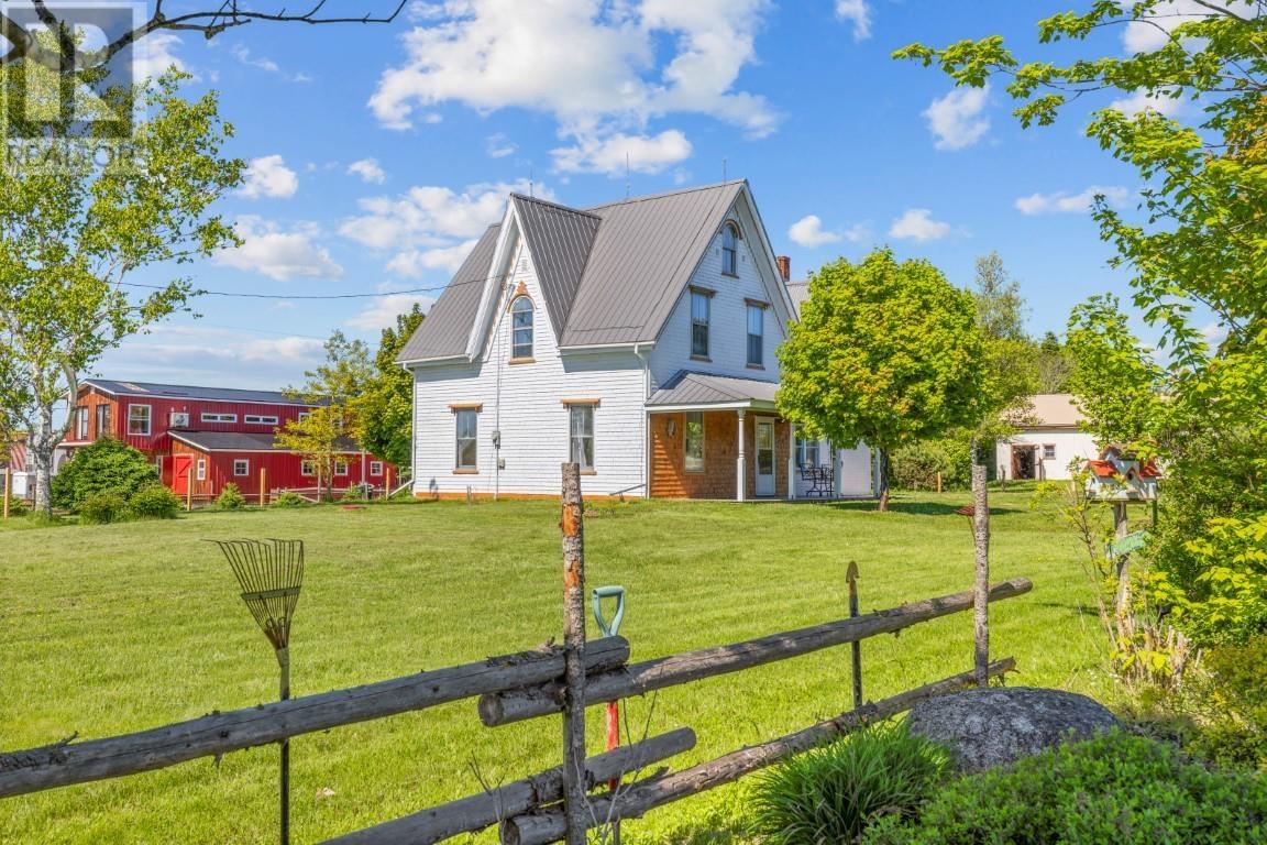 472 Route 20 Property Photo 34