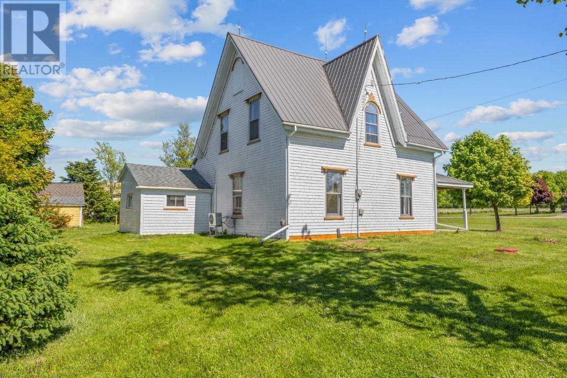 472 Route 20 Property Photo 35