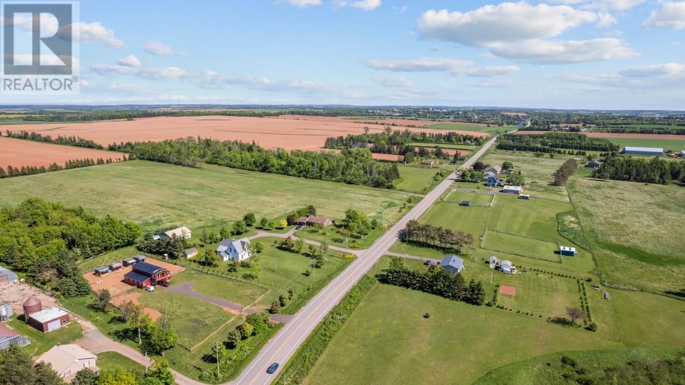 472 Route 20 Property Photo 36