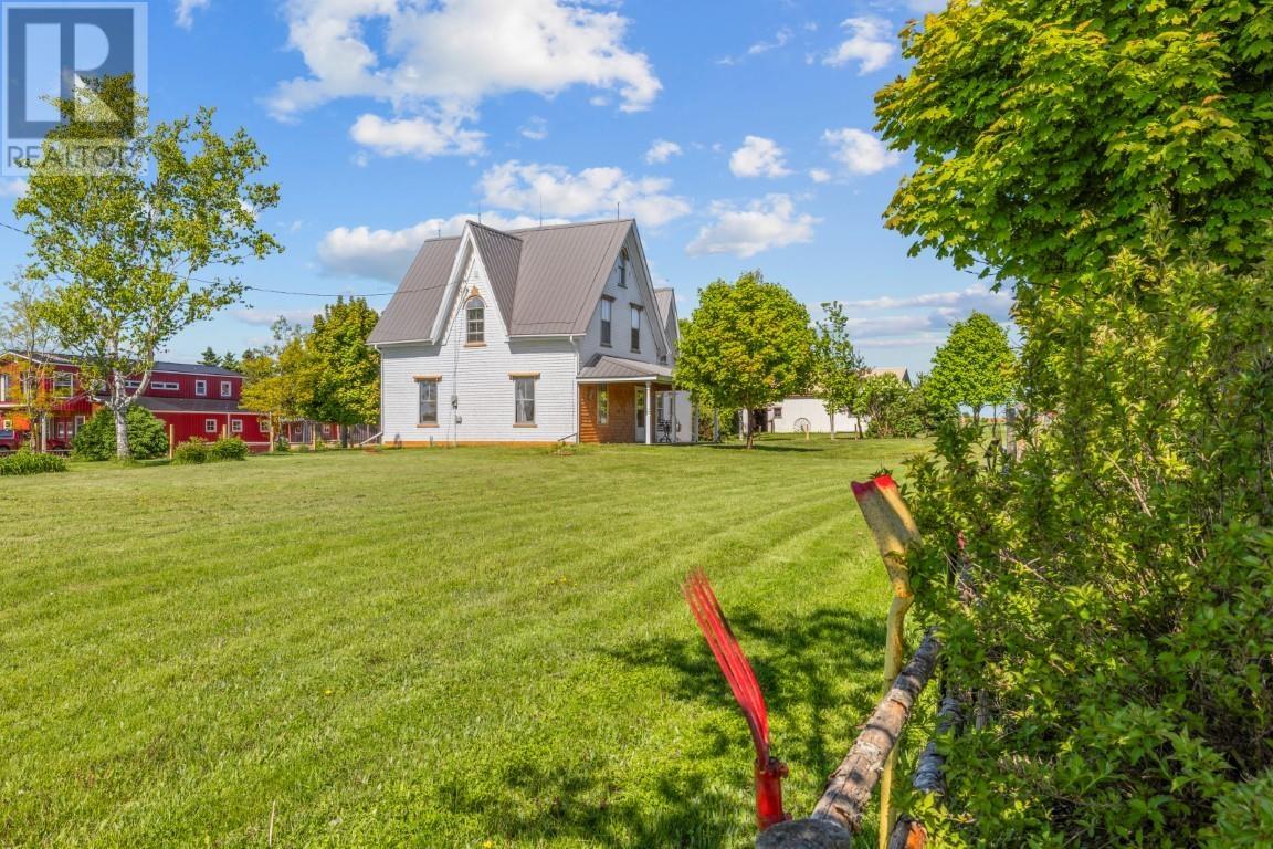 472 Route 20 Property Photo 38