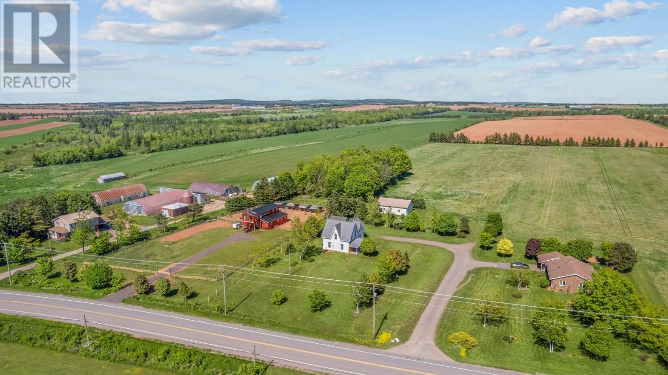 472 Route 20 Property Photo 39