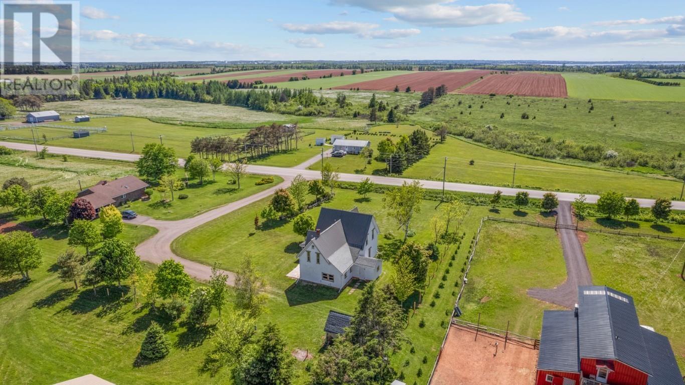 472 Route 20 Property Photo 41