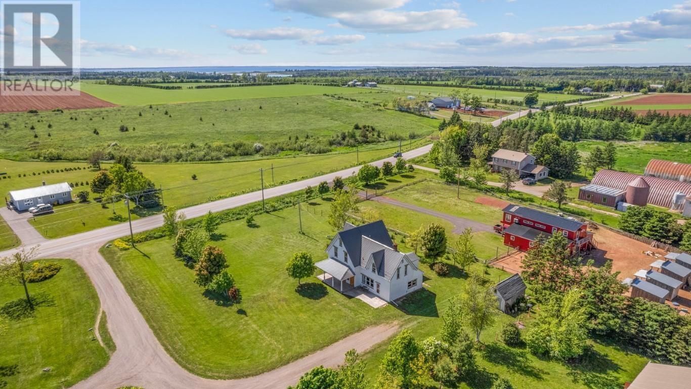 472 Route 20 Property Photo 43