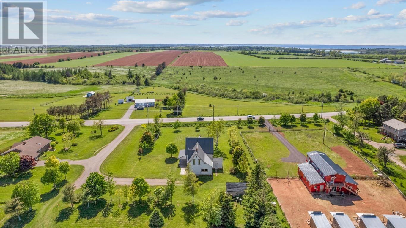 472 Route 20 Property Photo 44