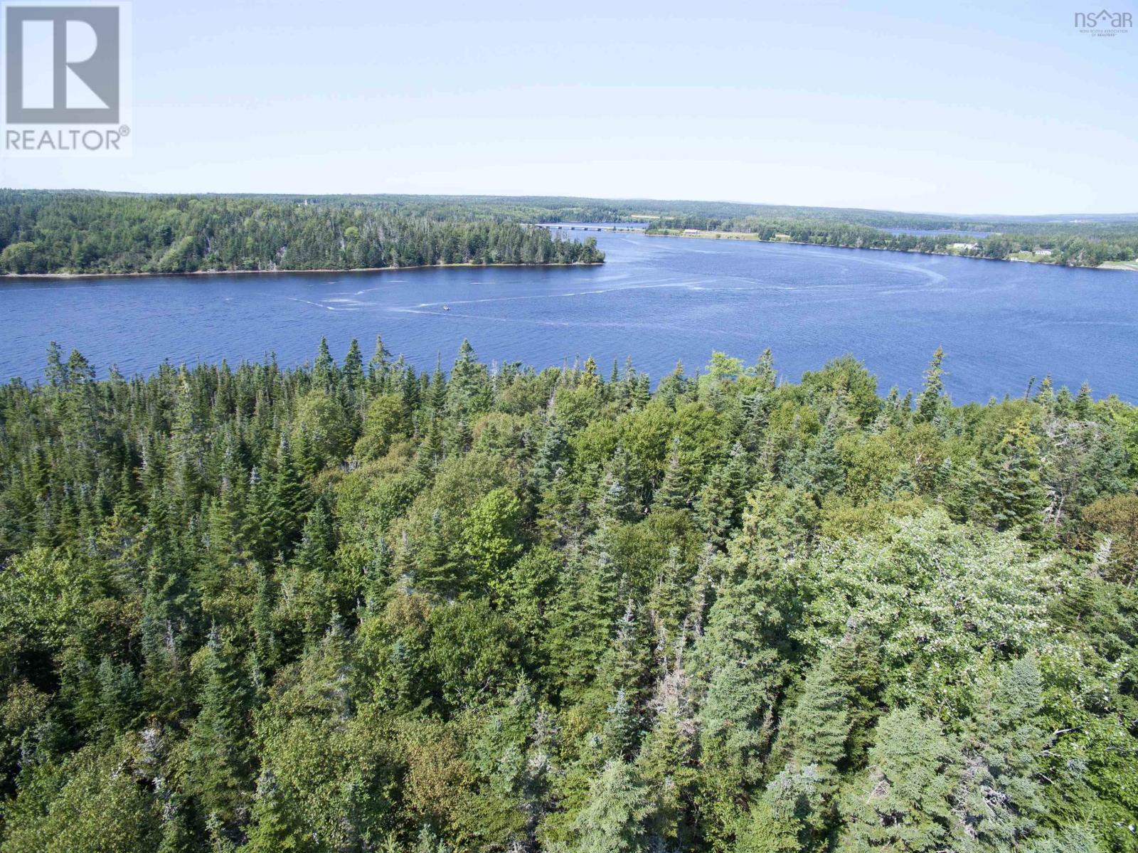 57 Orion Crescent Property Photo 6