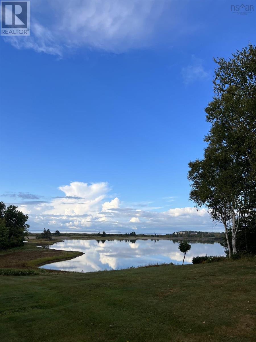 1258 Caribou Island Road Property Photo 5