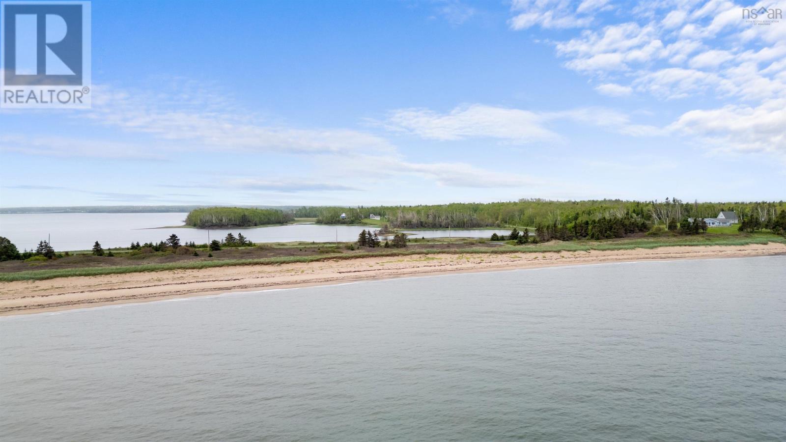 1258 Caribou Island Road Property Photo 6