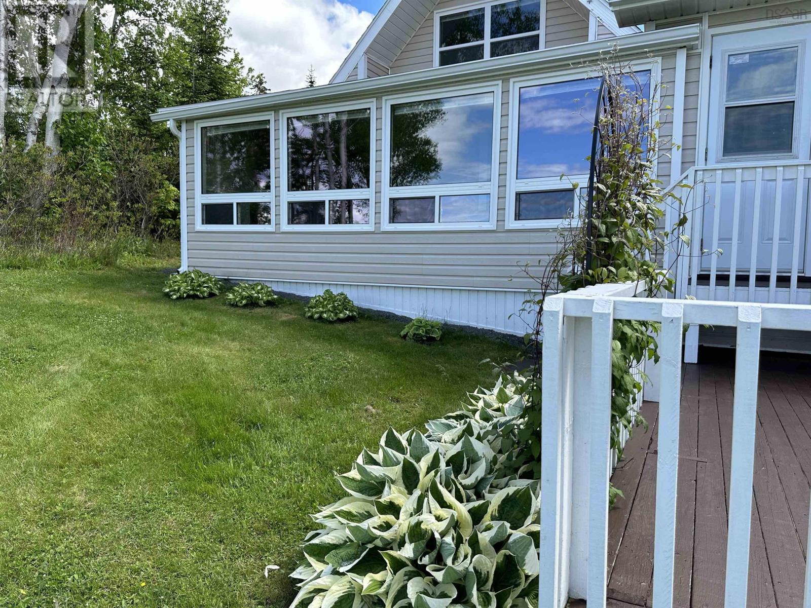 1258 Caribou Island Road Property Photo 8