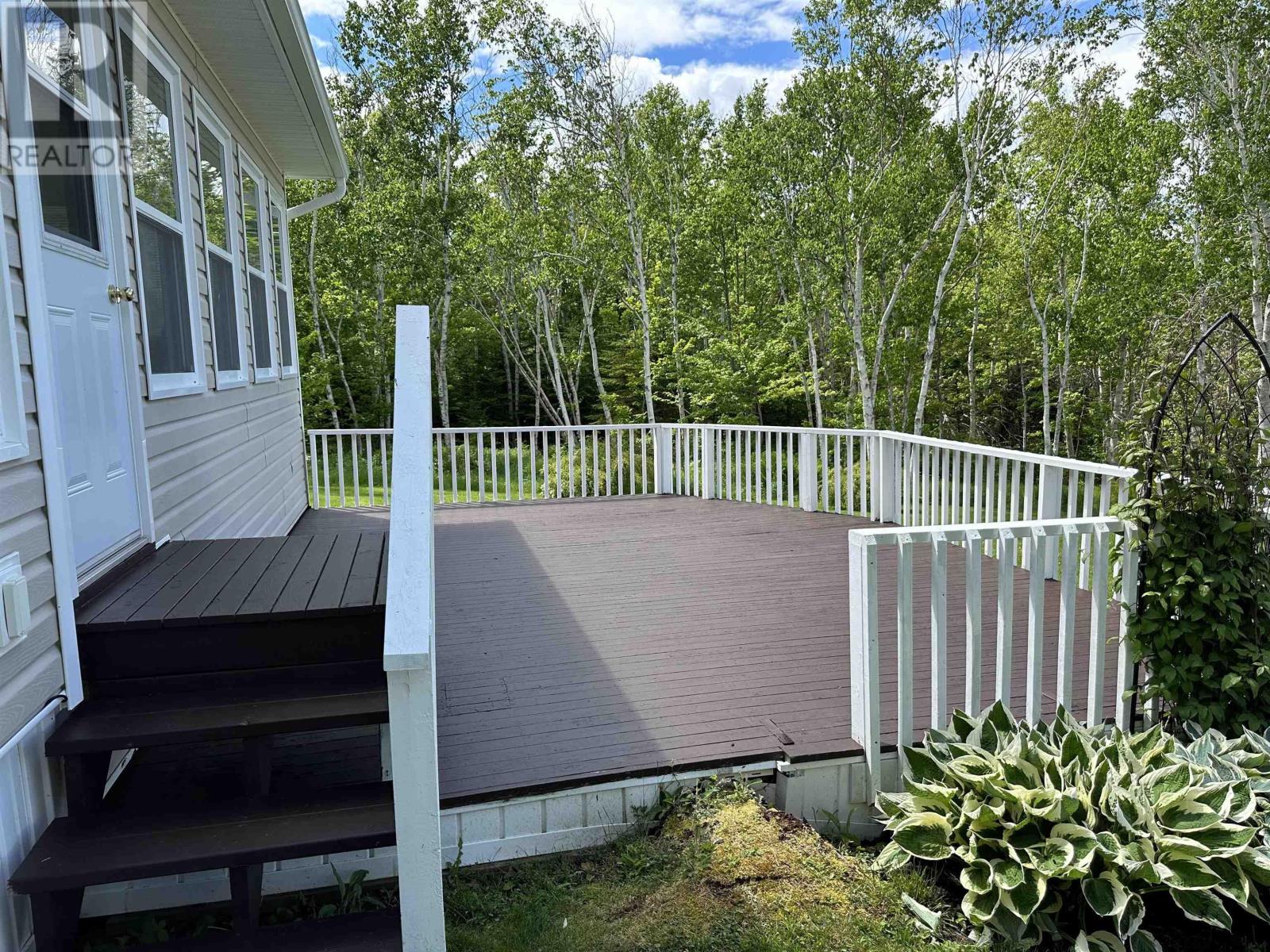 1258 Caribou Island Road Property Photo 9