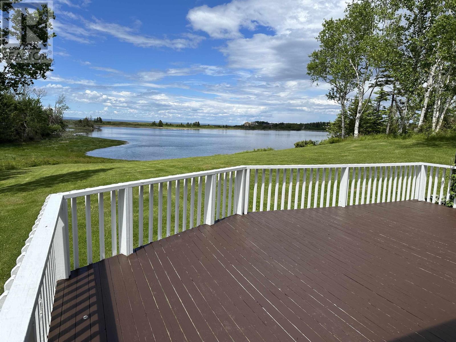 1258 Caribou Island Road Property Photo 10
