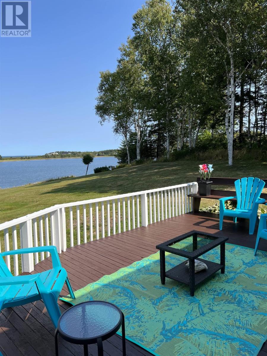 1258 Caribou Island Road Property Photo 11