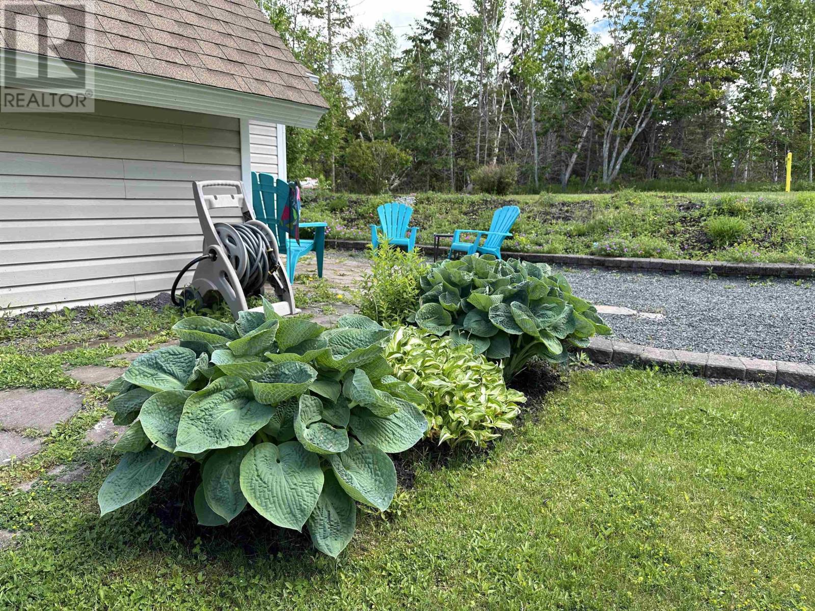 1258 Caribou Island Road Property Photo 15