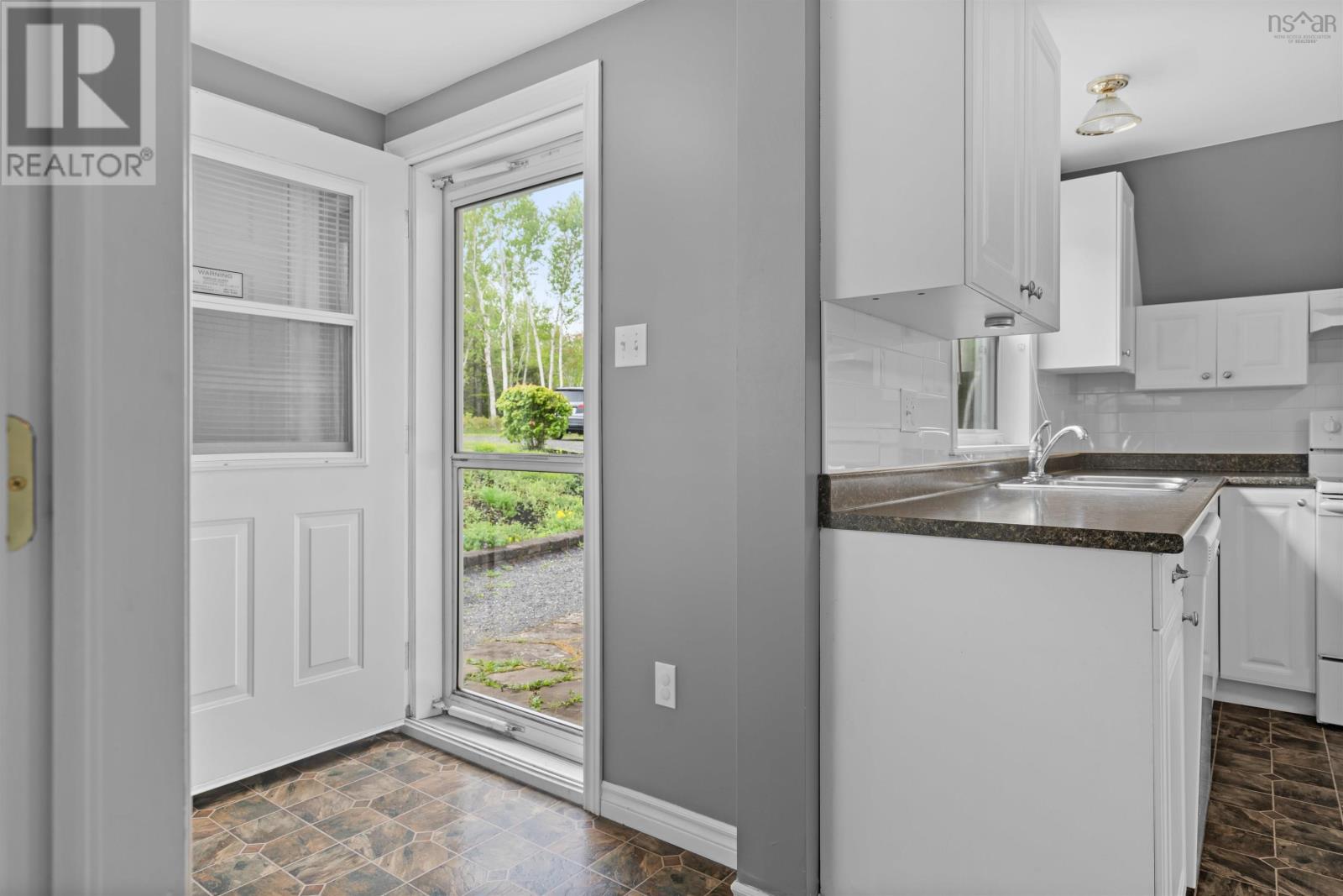 1258 Caribou Island Road Property Photo 16