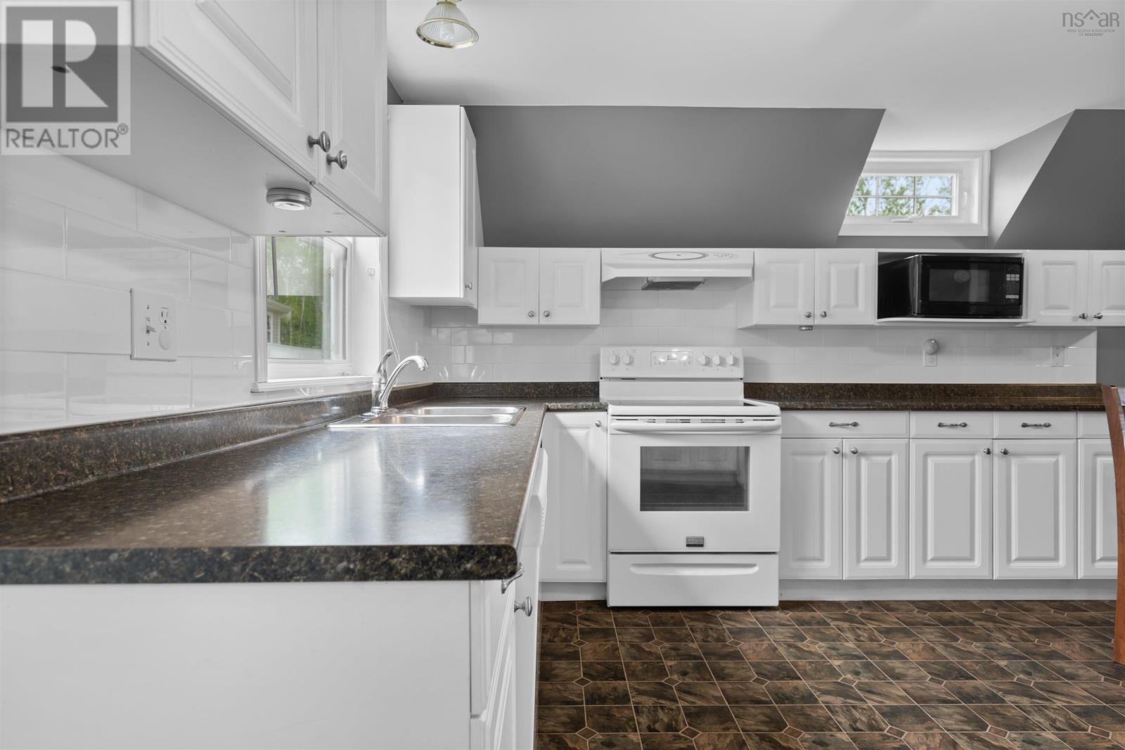 1258 Caribou Island Road Property Photo 18