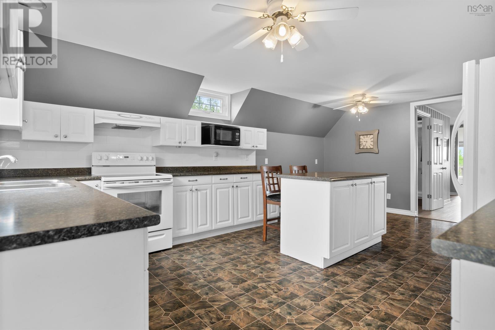 1258 Caribou Island Road Property Photo 19