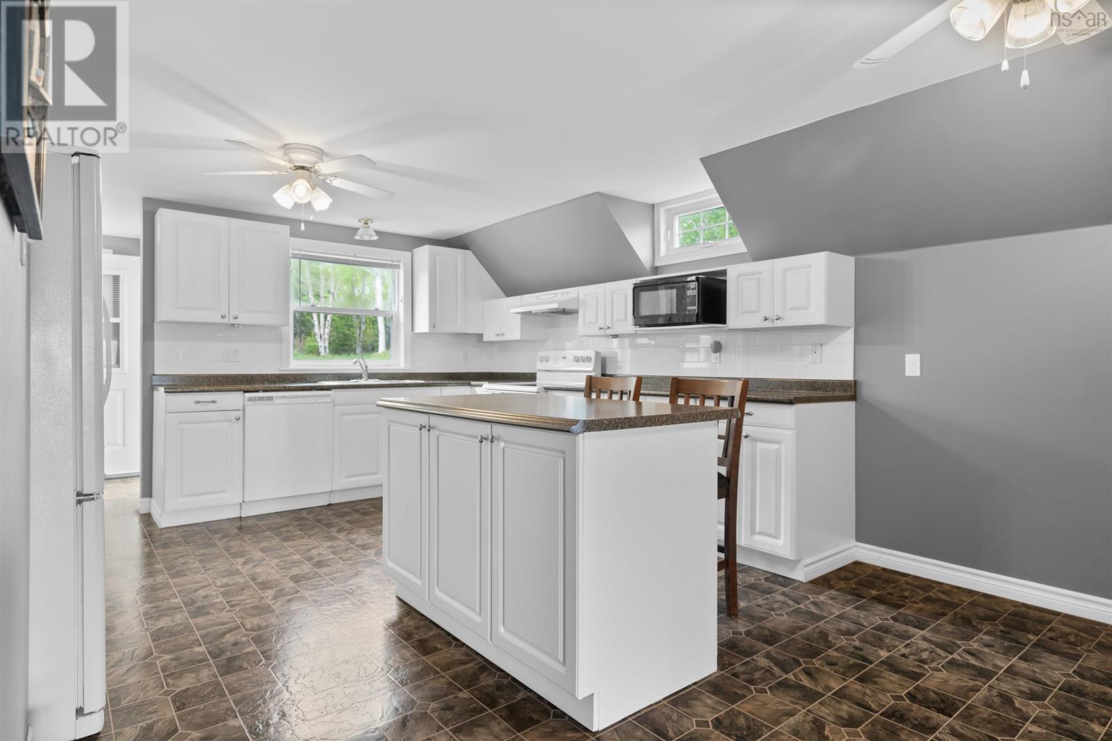 1258 Caribou Island Road Property Photo 20