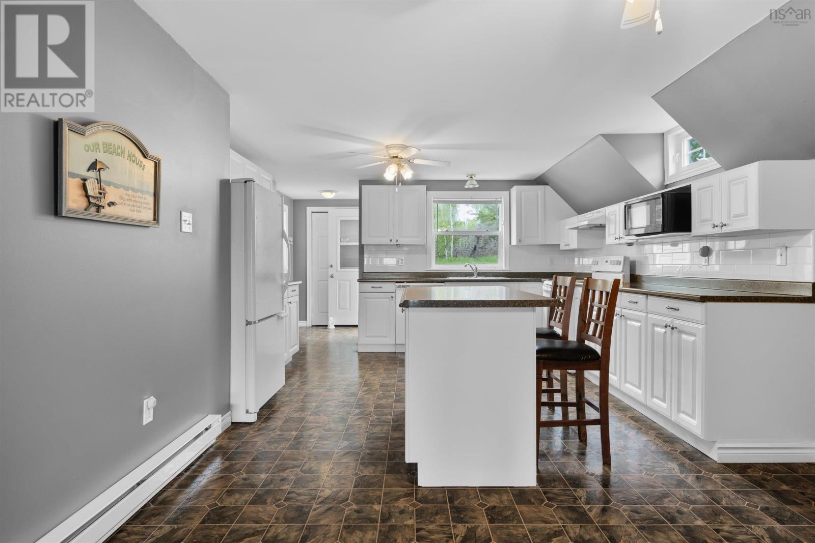 1258 Caribou Island Road Property Photo 22