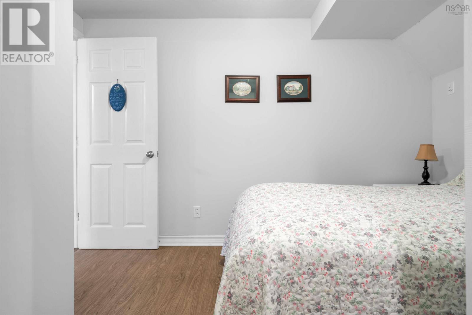 1258 Caribou Island Road Property Photo 27