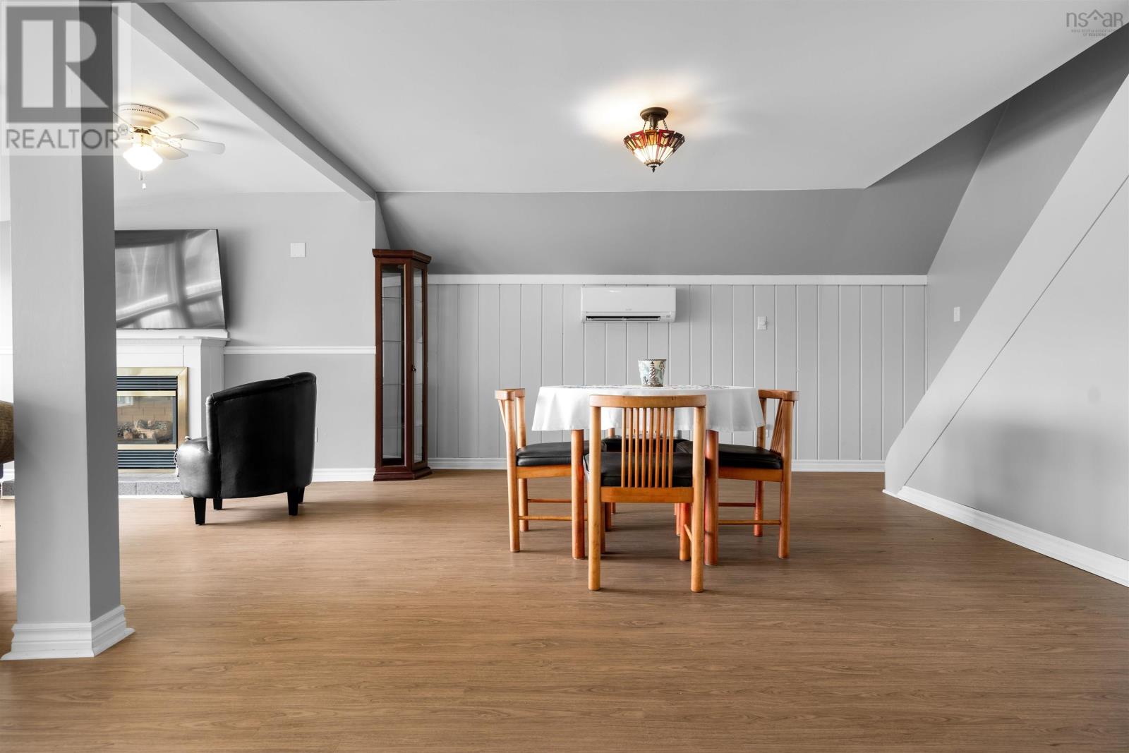 1258 Caribou Island Road Property Photo 30