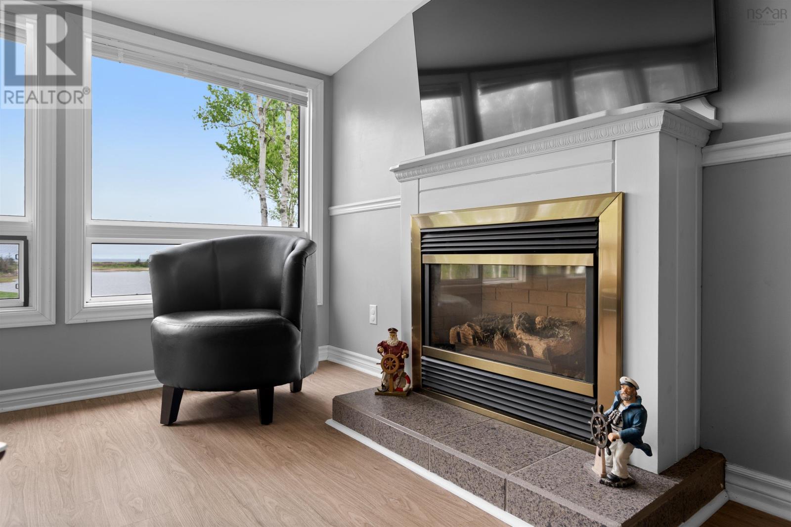 1258 Caribou Island Road Property Photo 33