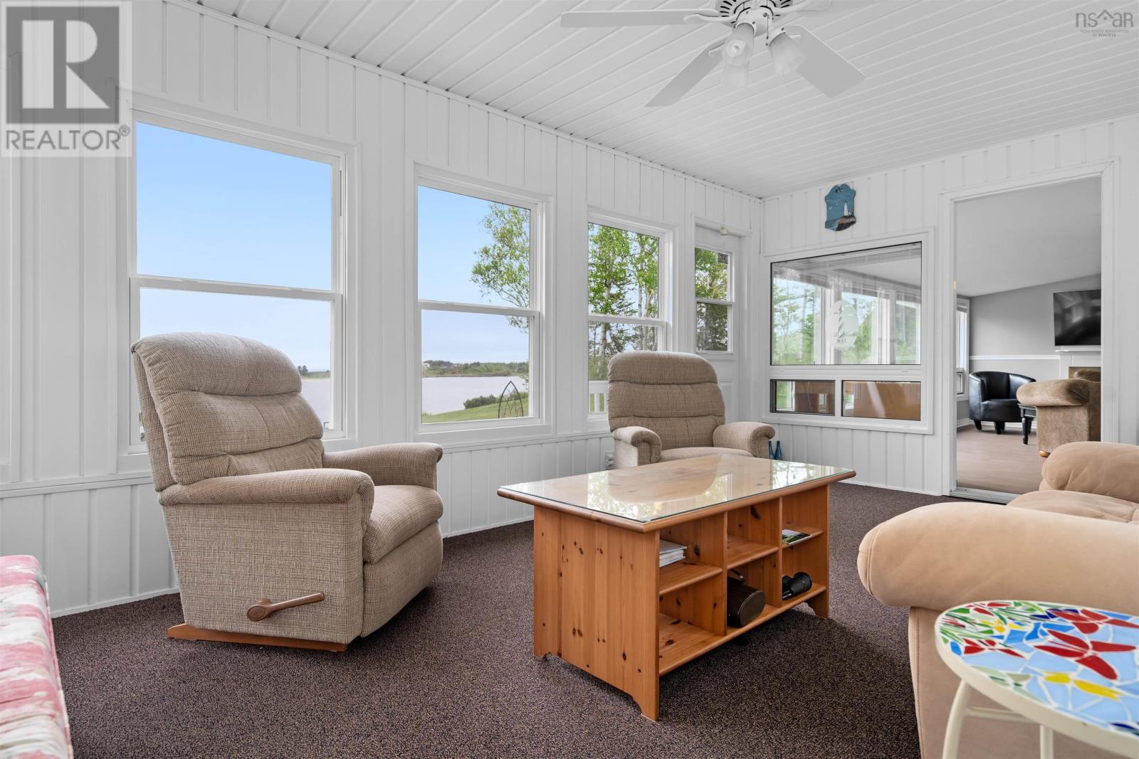 1258 Caribou Island Road Property Photo 35