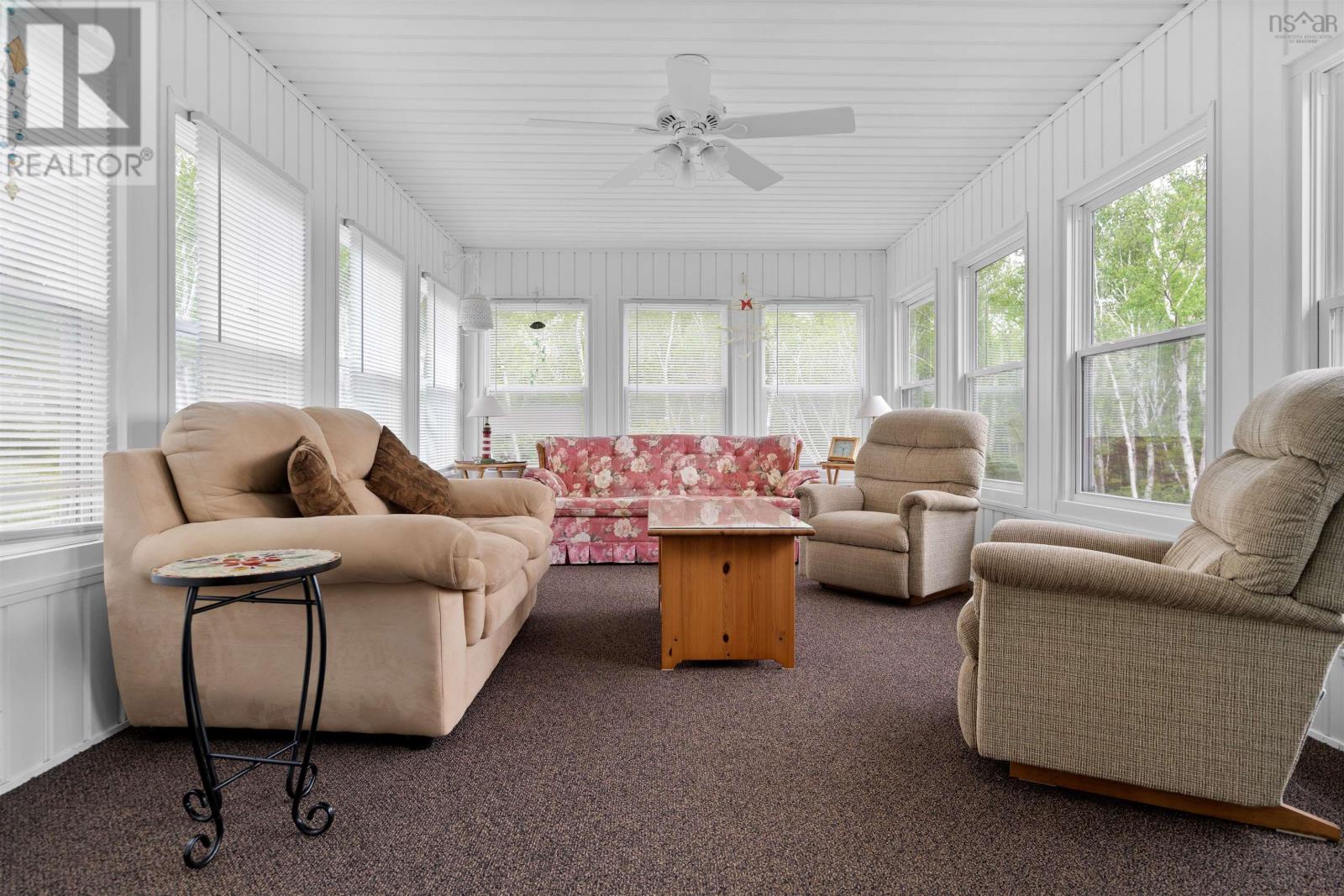 1258 Caribou Island Road Property Photo 36
