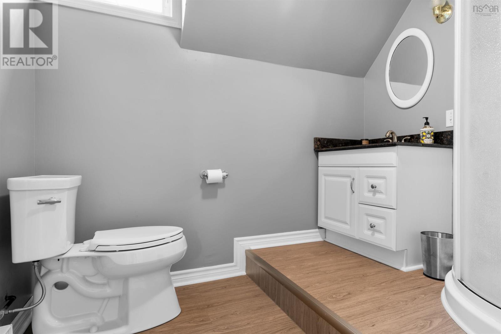 1258 Caribou Island Road Property Photo 37