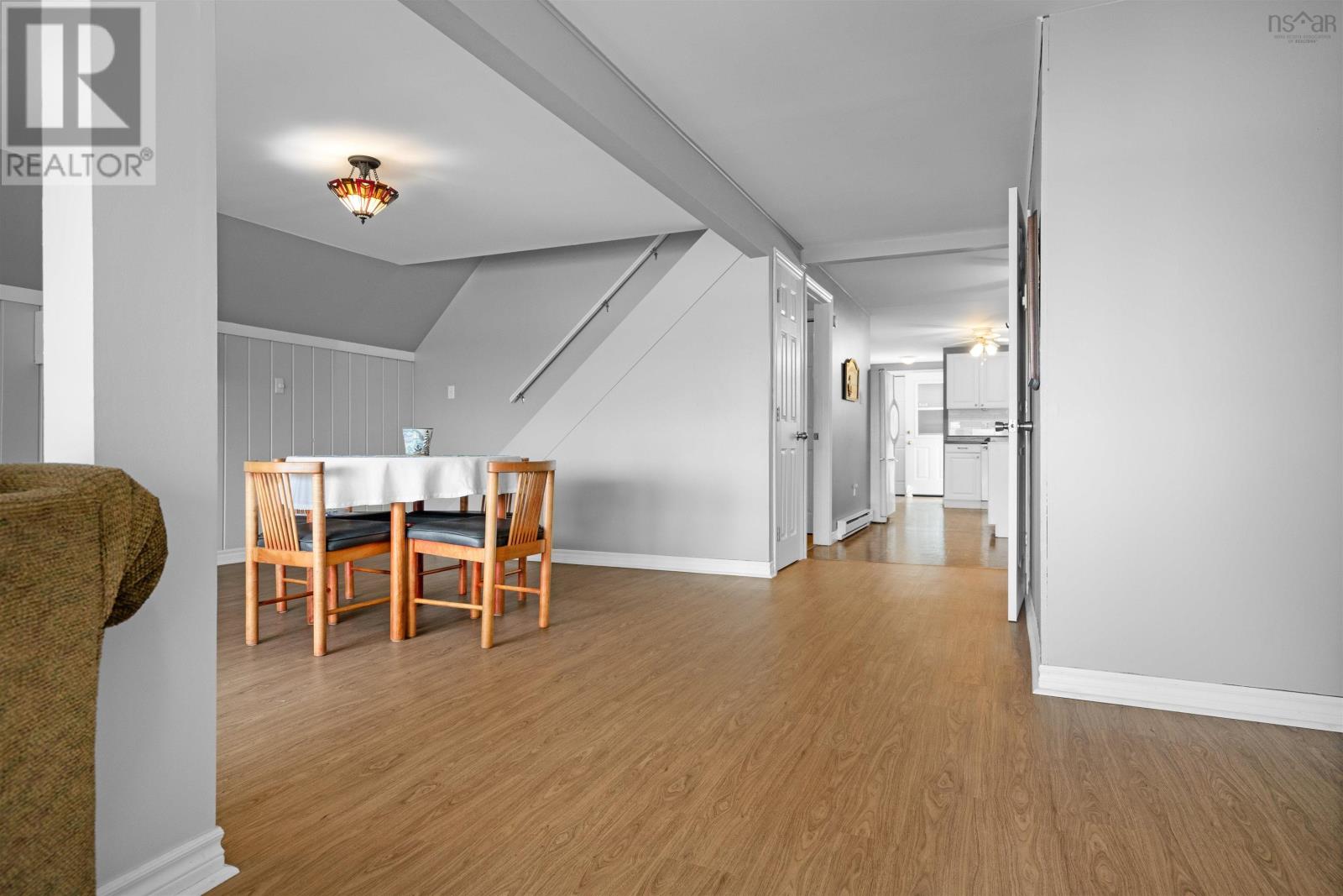 1258 Caribou Island Road Property Photo 38