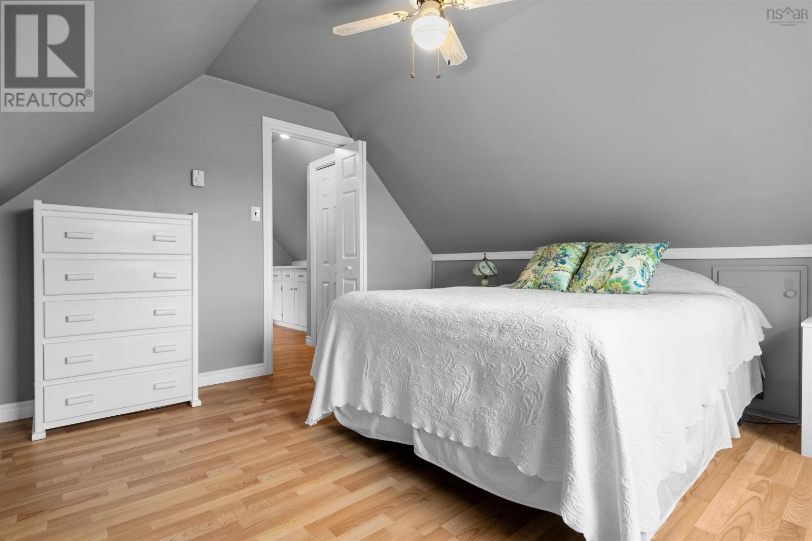 1258 Caribou Island Road Property Photo 40