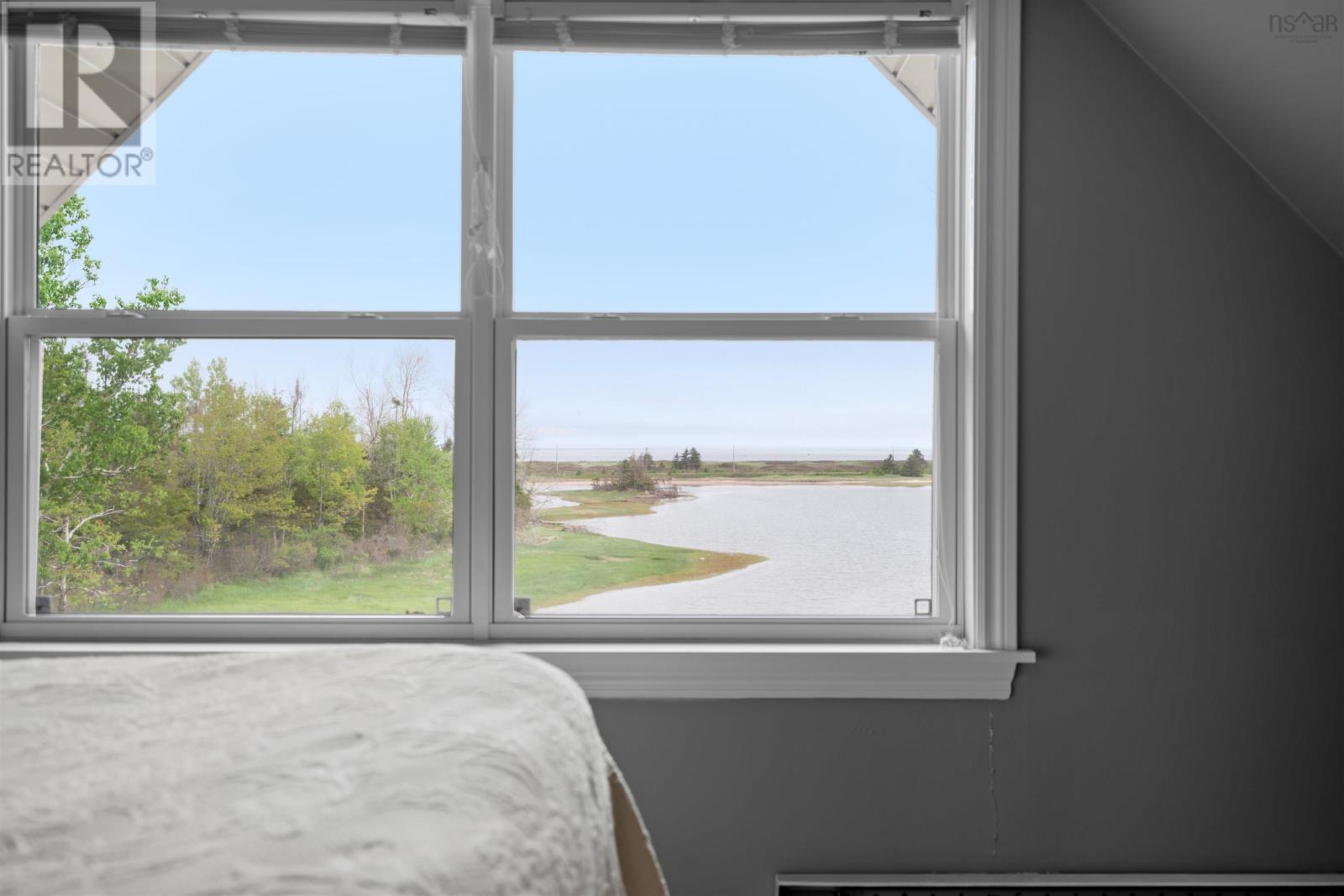 1258 Caribou Island Road Property Photo 41