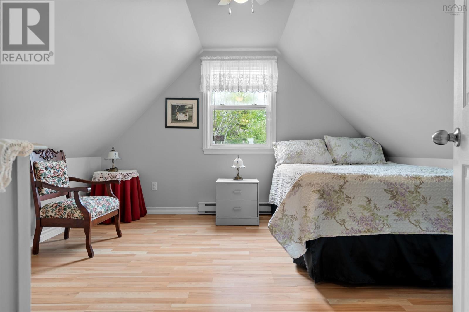 1258 Caribou Island Road Property Photo 43