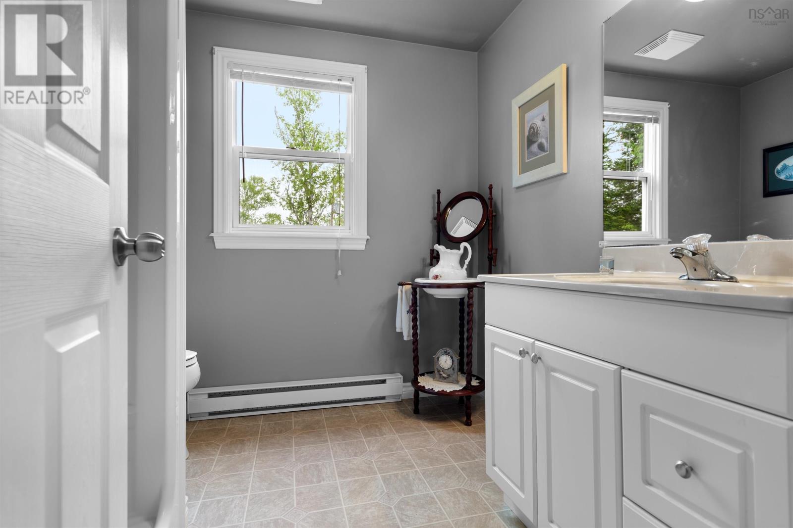 1258 Caribou Island Road Property Photo 44