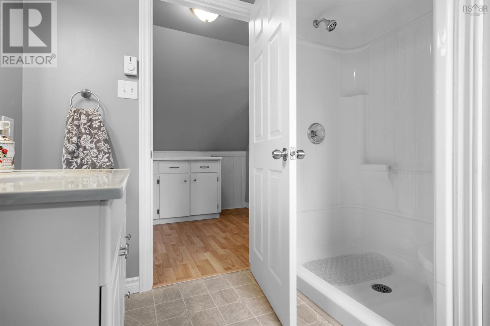 1258 Caribou Island Road Property Photo 45