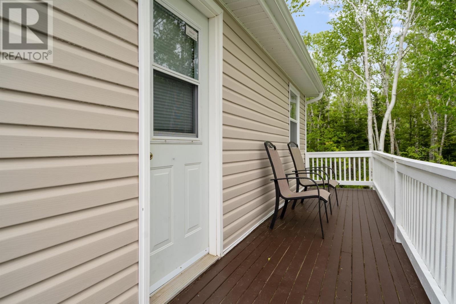 1258 Caribou Island Road Property Photo 48