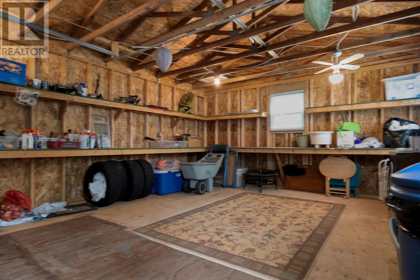 1258 Caribou Island Road Property Photo 49