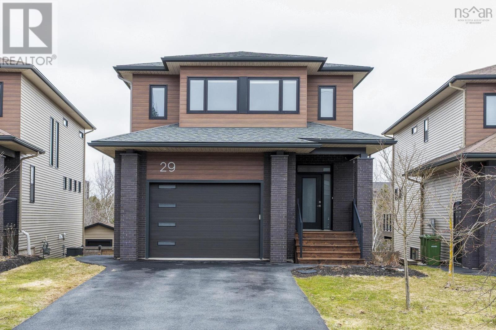29 Bramwell Court Property Photo 1