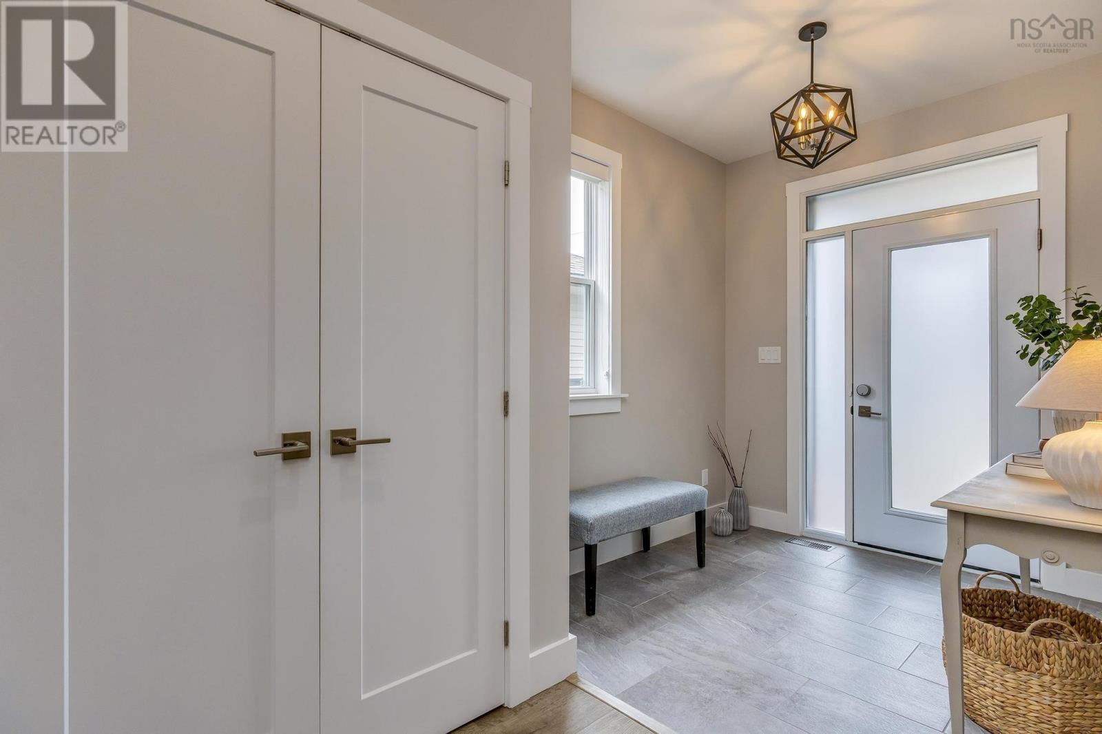 29 Bramwell Court Property Photo 2