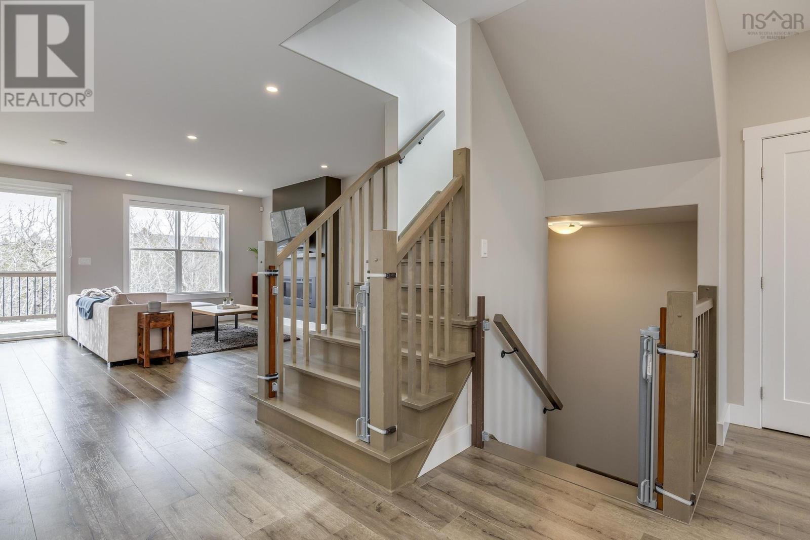 29 Bramwell Court Property Photo 5