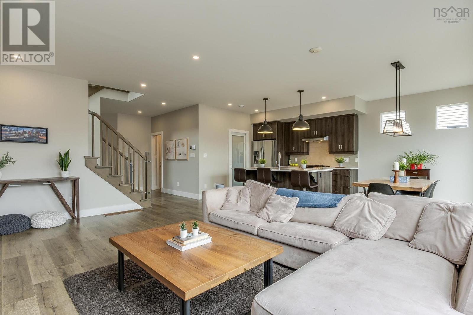 29 Bramwell Court Property Photo 6