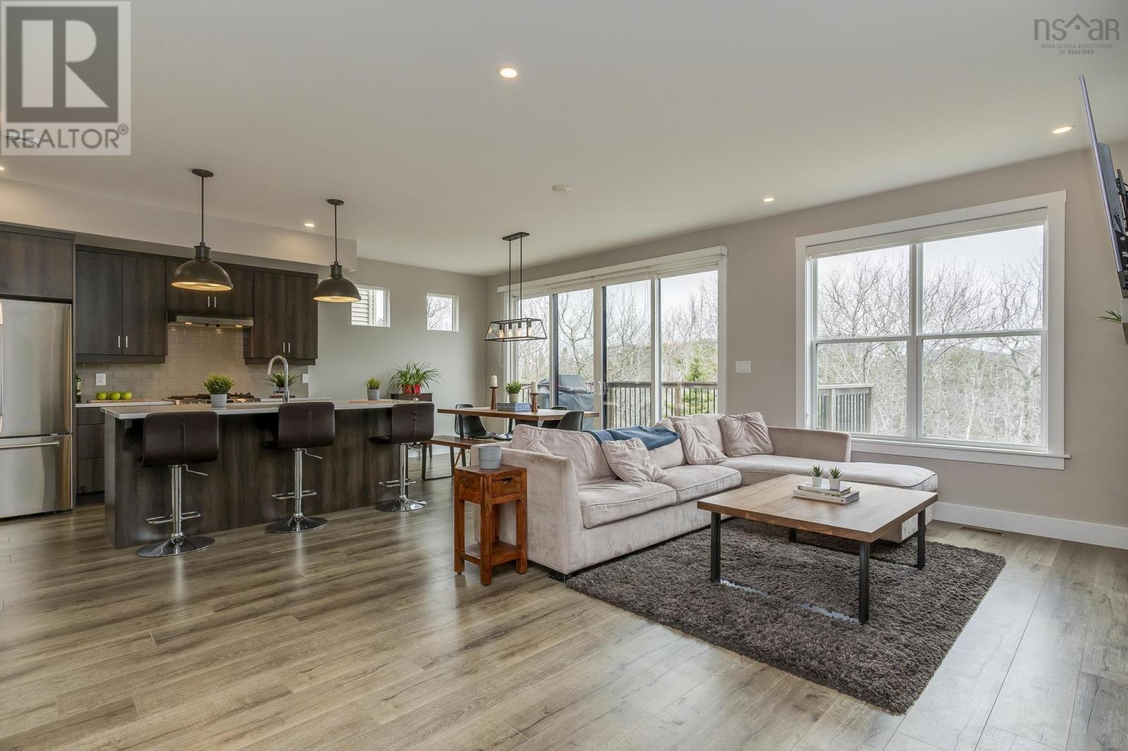 29 Bramwell Court Property Photo 8