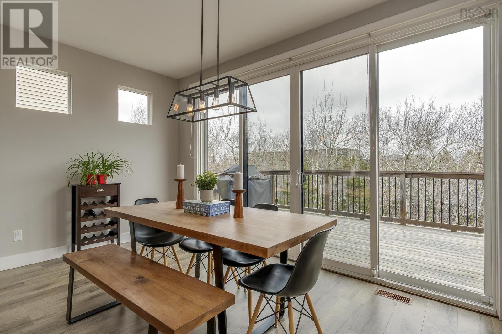 29 Bramwell Court Property Photo 15