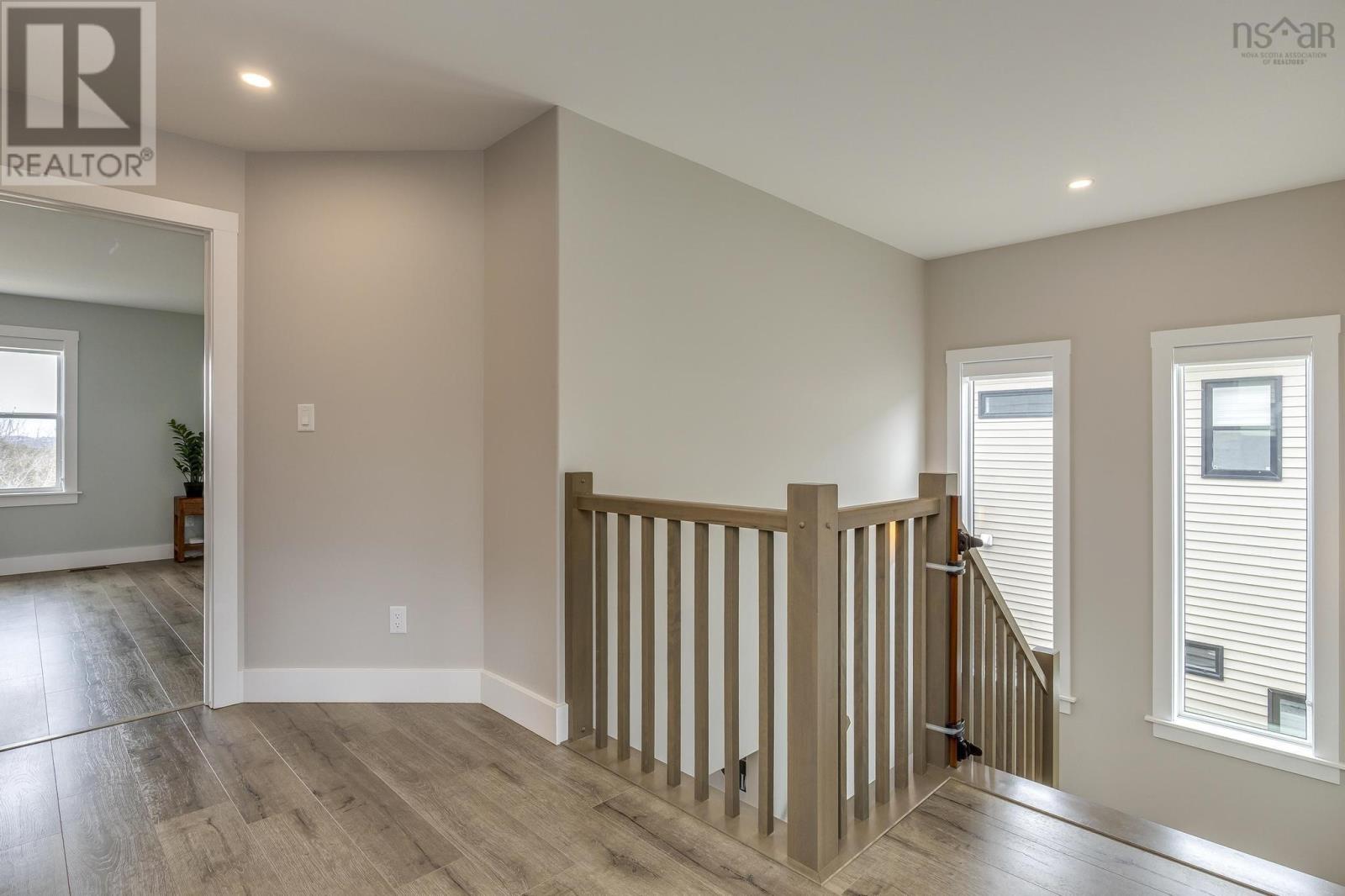 29 Bramwell Court Property Photo 16
