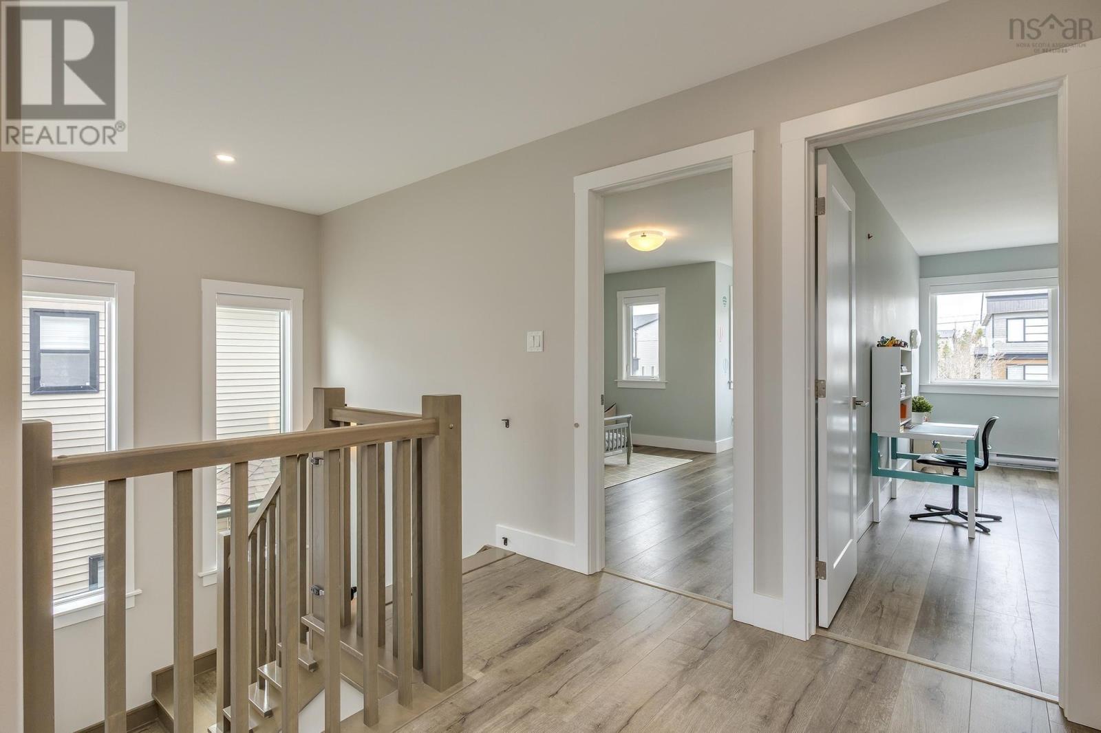 29 Bramwell Court Property Photo 17